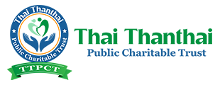 logo_img